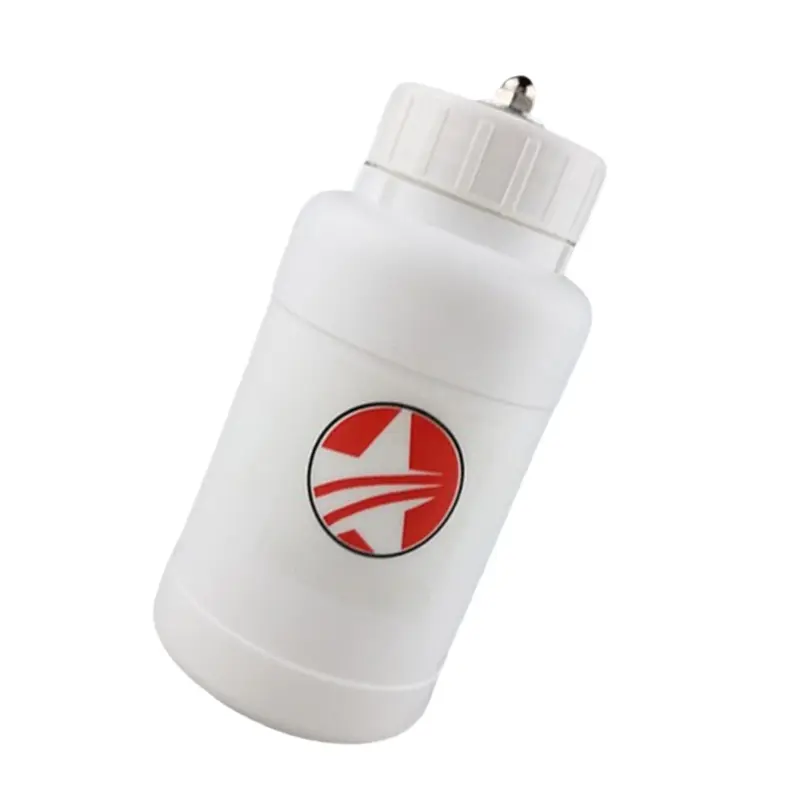 Convenient Bearing Cleaning Cleaner Bottle Portable Bearing Cleaning Tool