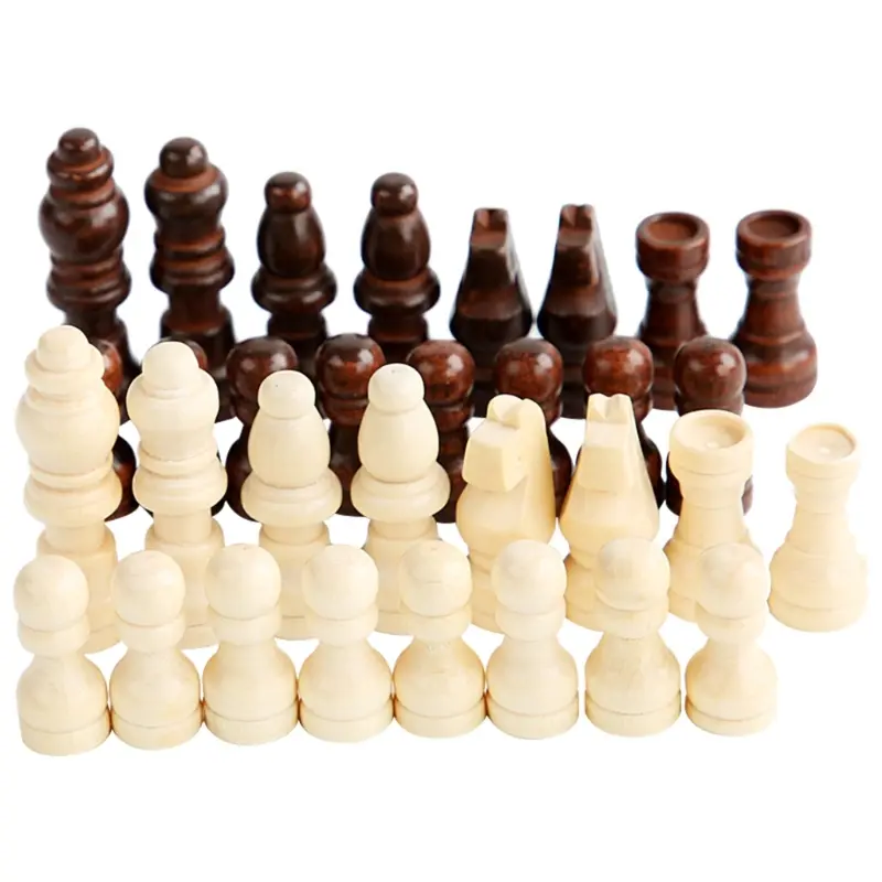 324