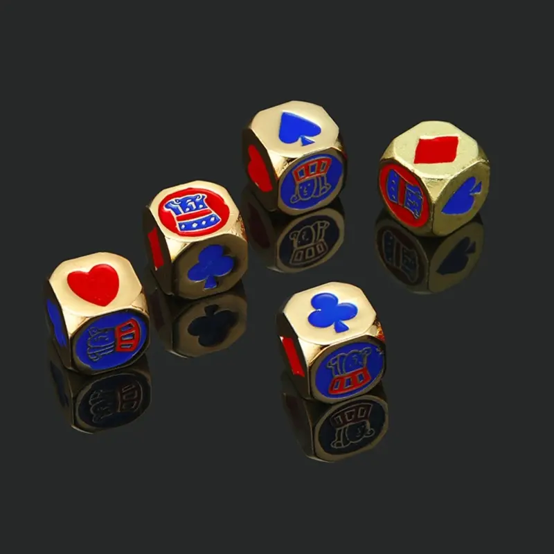 324