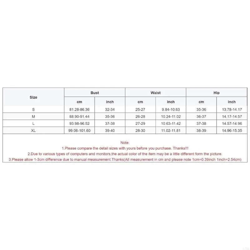 Women Push Up Swimsuit Halterneck Swimsuit Ladies V Neck Bathing Suit Adjustable Back Tie Swimwears for Beach and Pool