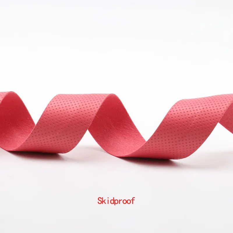 Absorb Sweat Grip Wrap Tape Drum Tape Drumstick Anti Slip Drumstick Grips