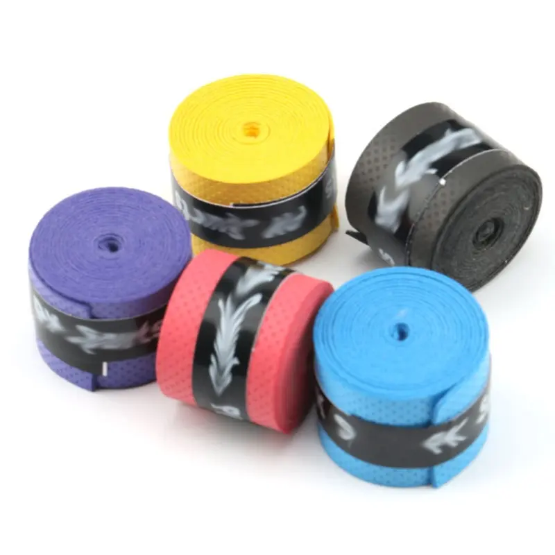 Absorb Sweat Grip Wrap Tape Drum Tape Drumstick Anti Slip Drumstick Grips