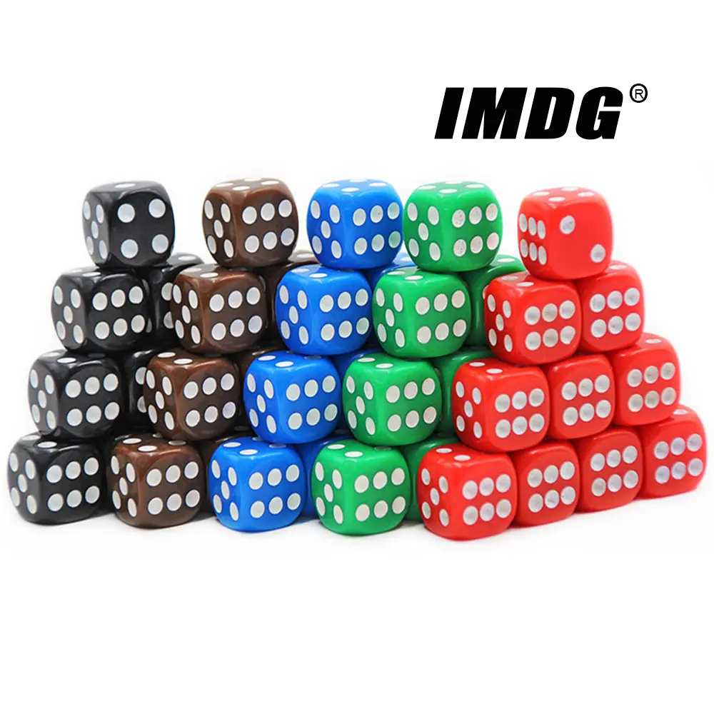 324