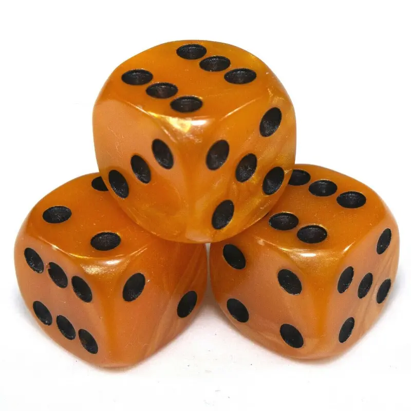 324