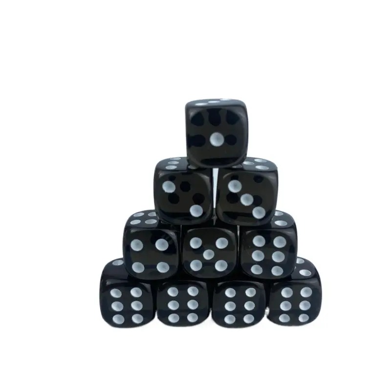 324