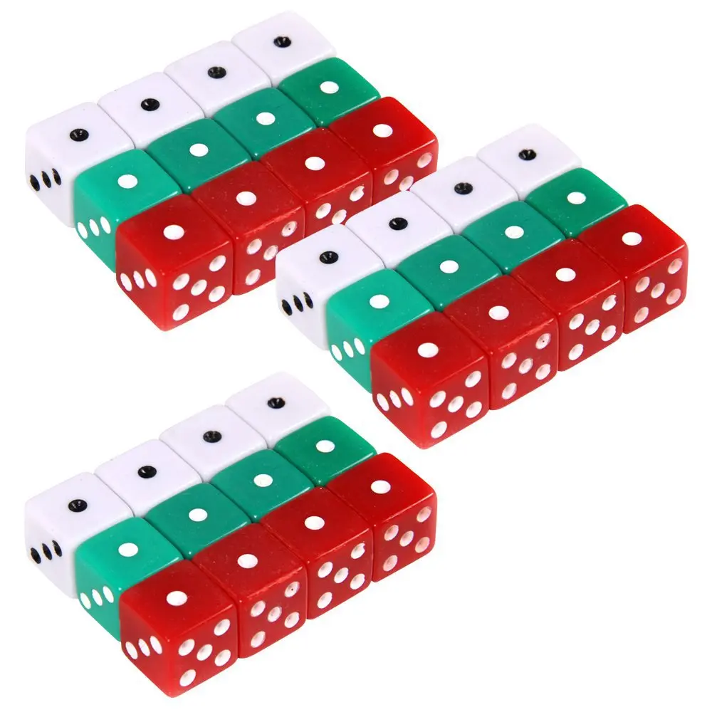 324