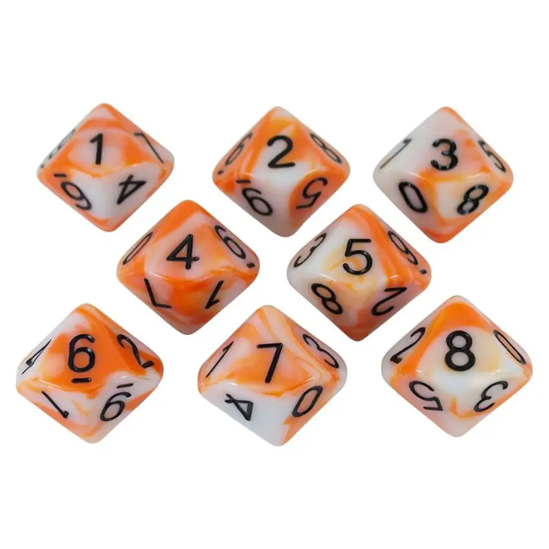 324
