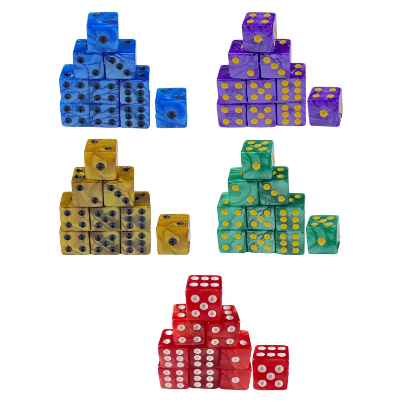 324