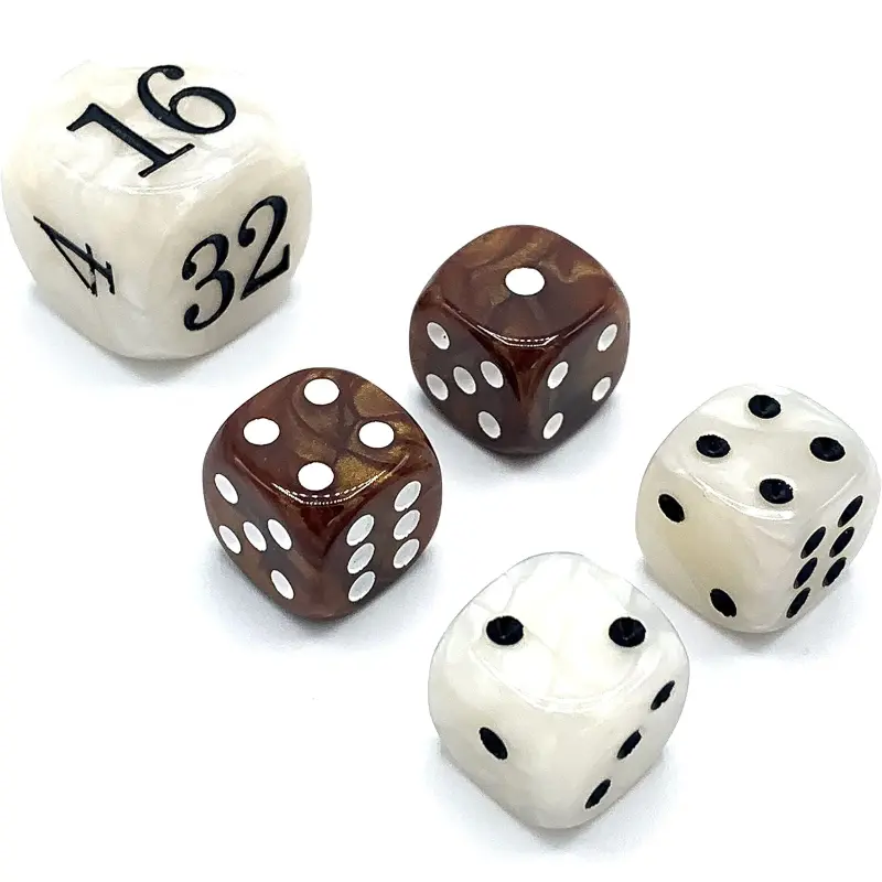 324