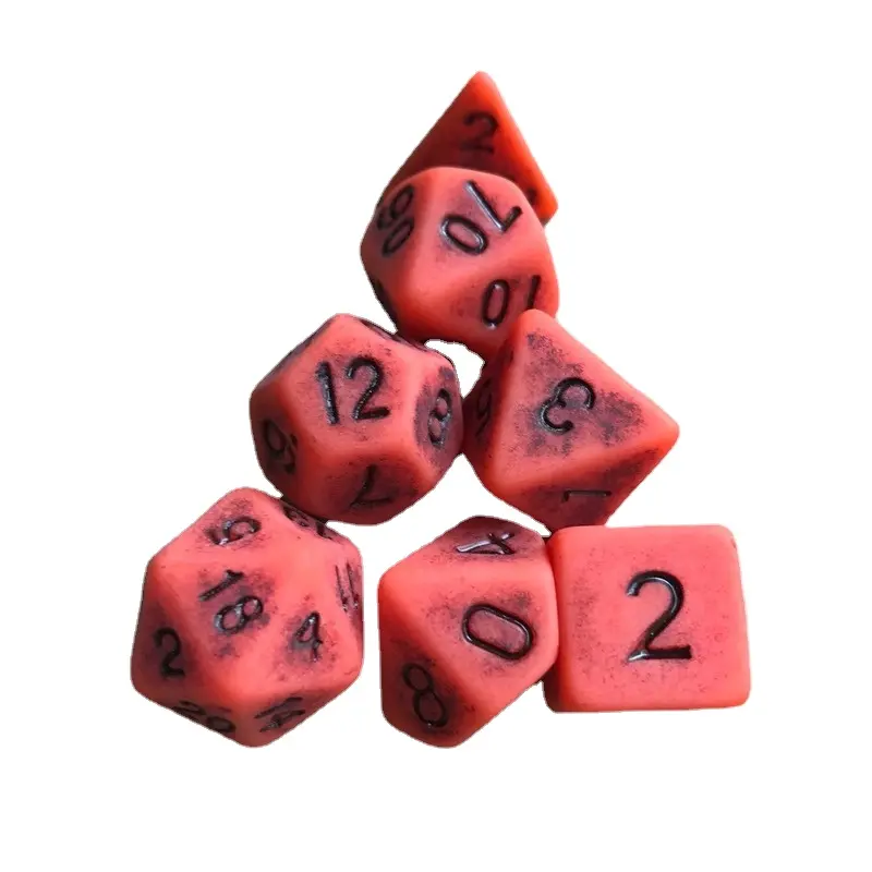 324