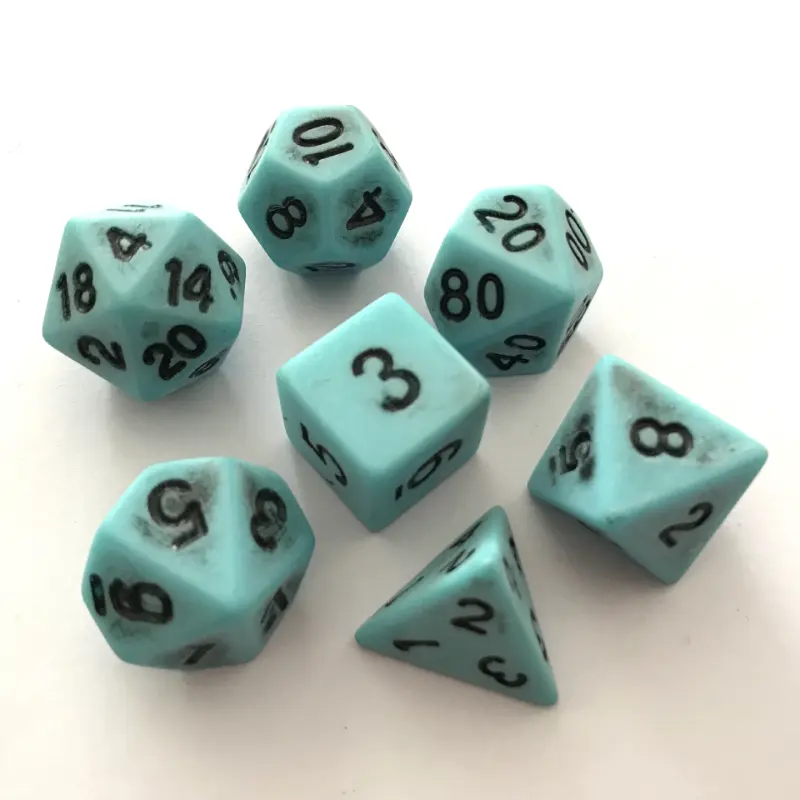324