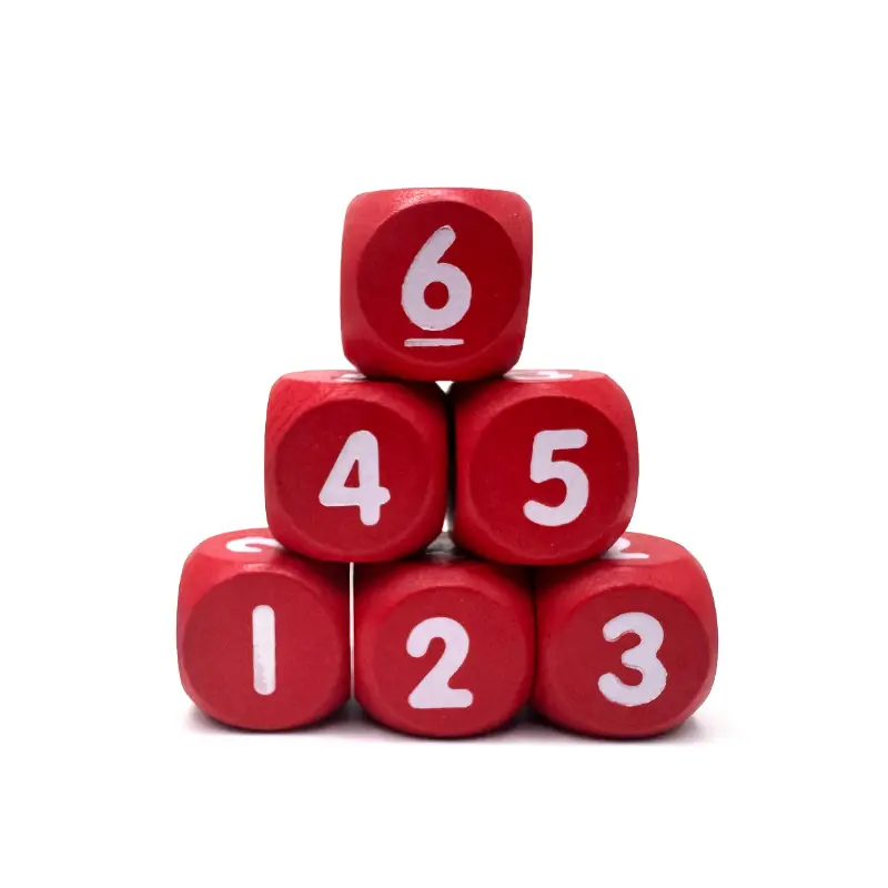 324