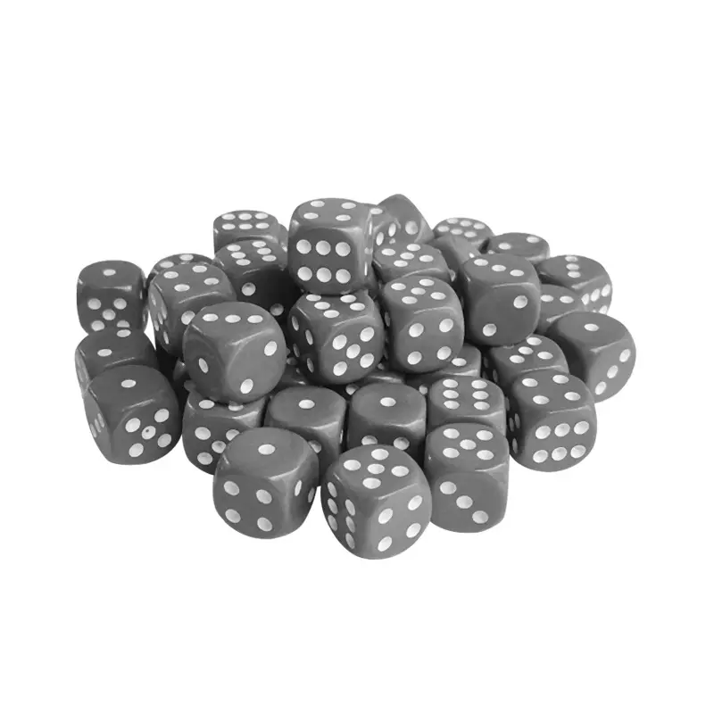 324