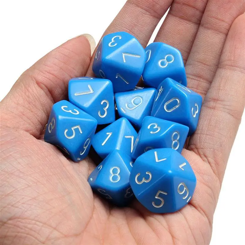 324