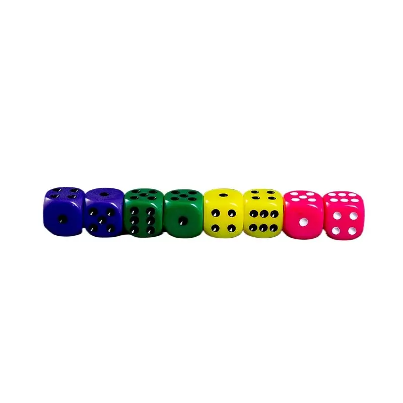 324
