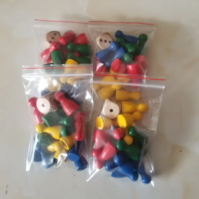 324