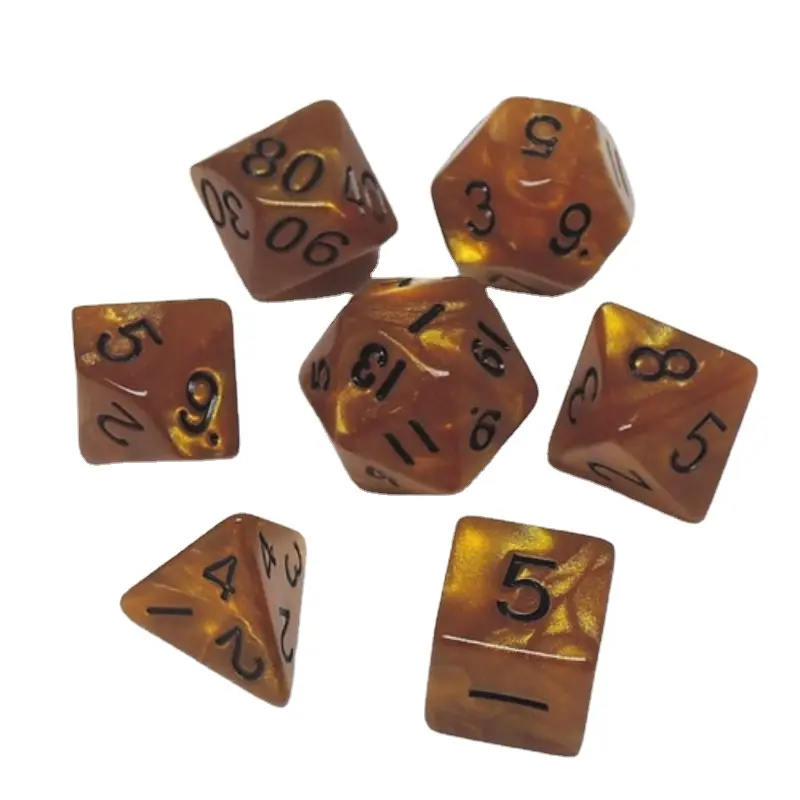 324