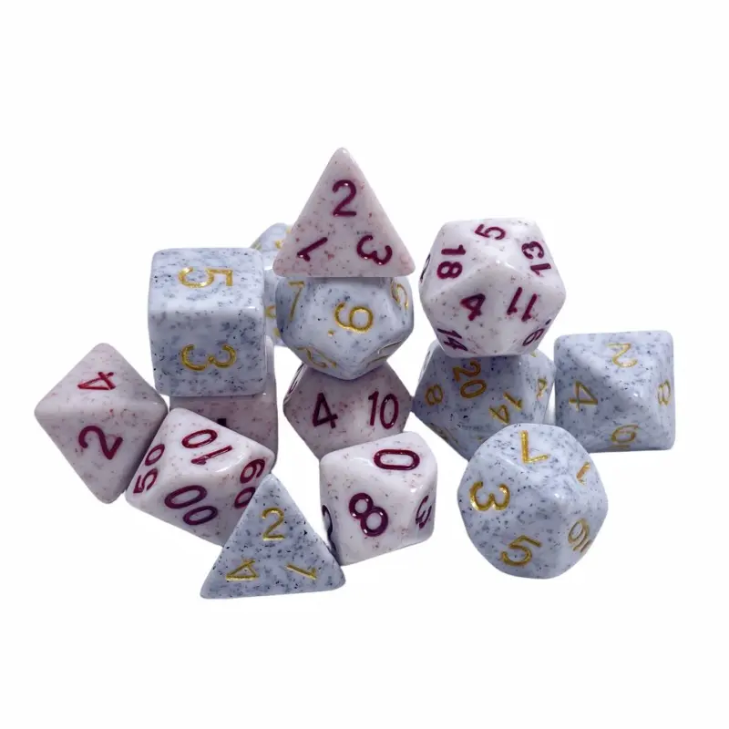 324