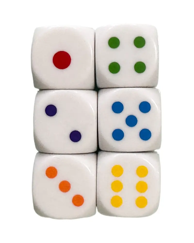 324