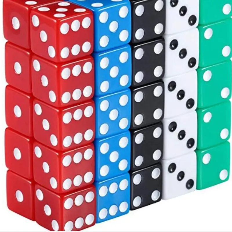 324