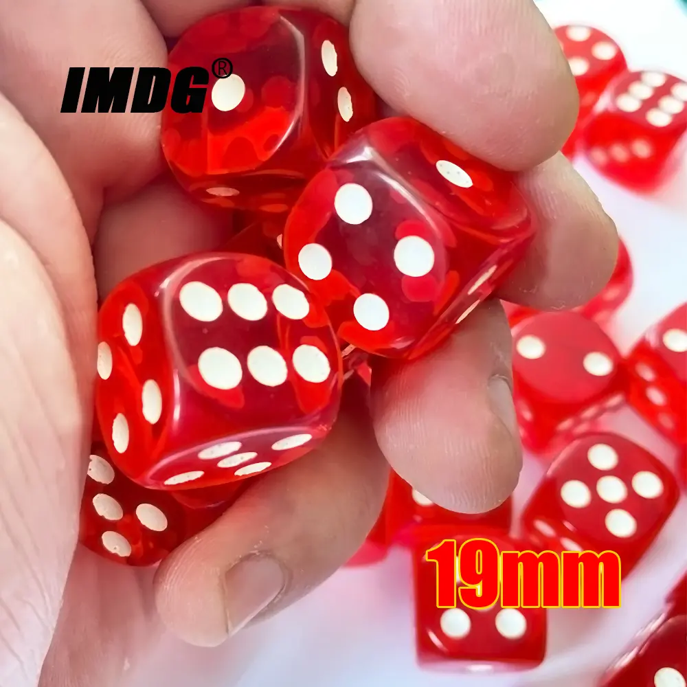 324