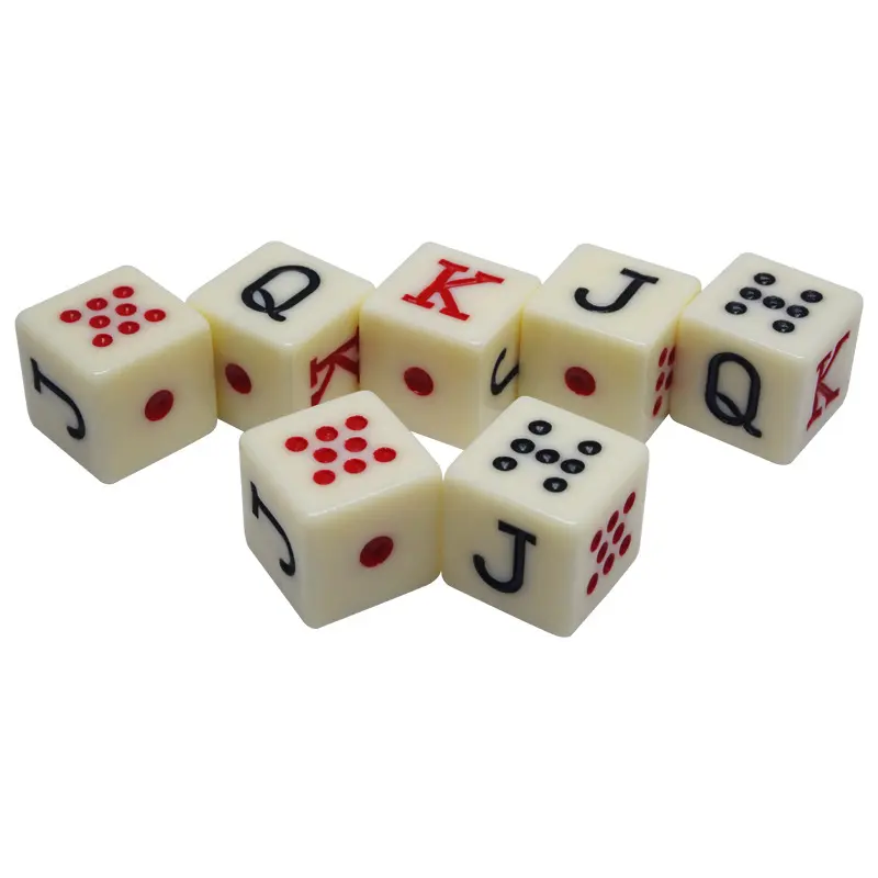 324