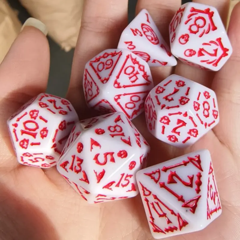 324