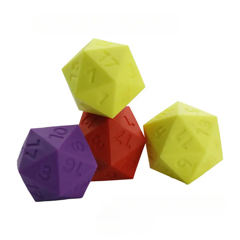 324