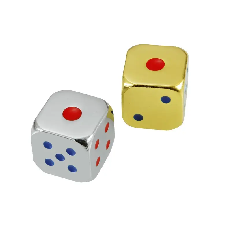 324