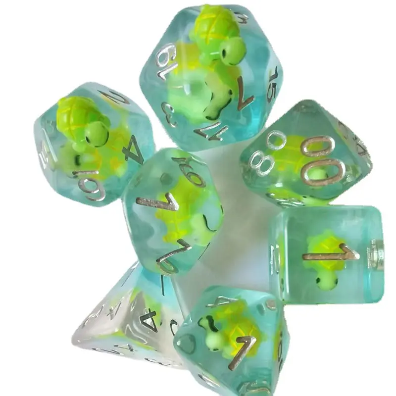 324
