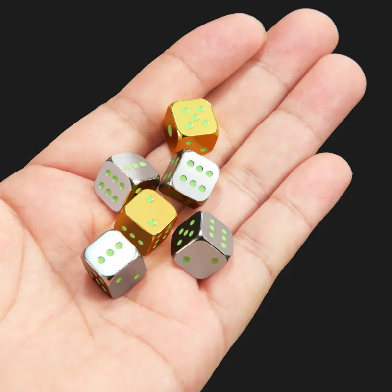 324