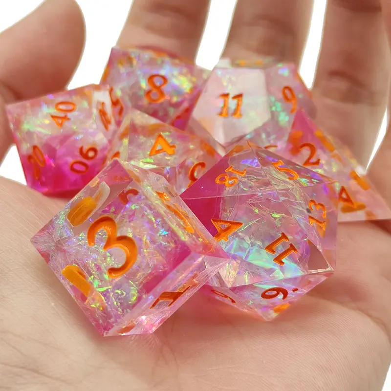 324