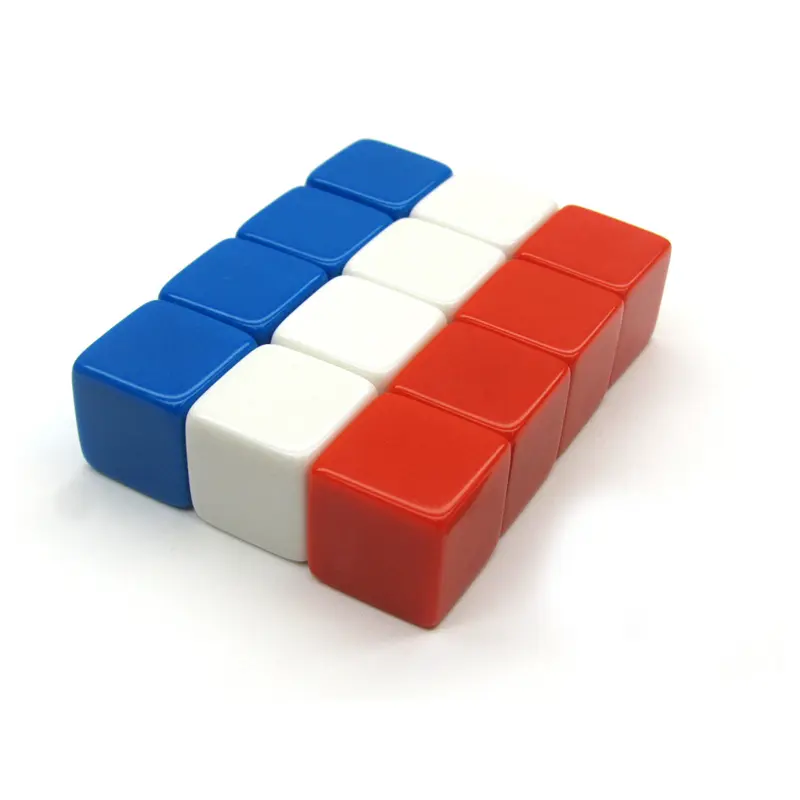 324