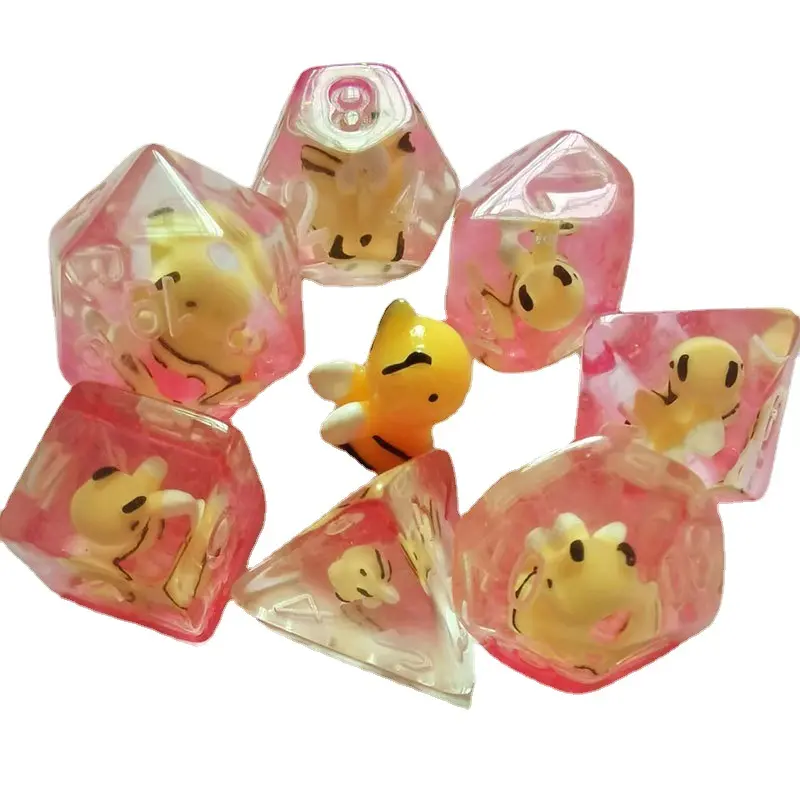 324