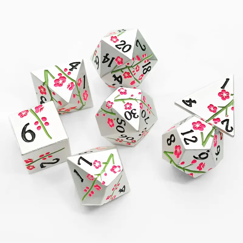 324