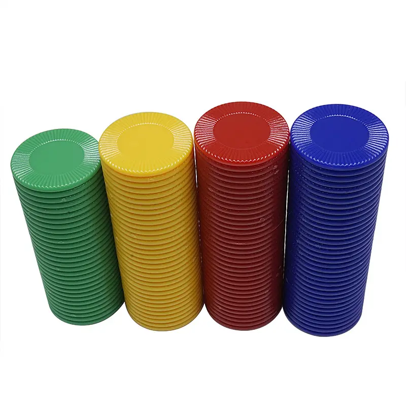 324