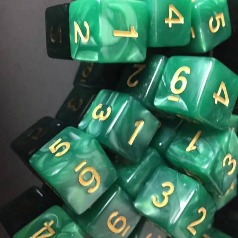 324