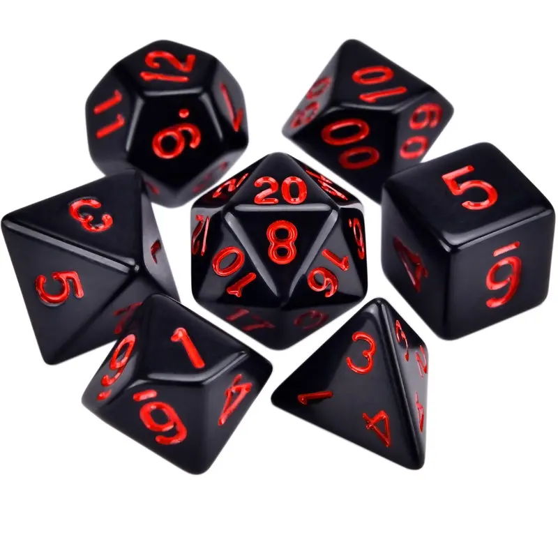 324