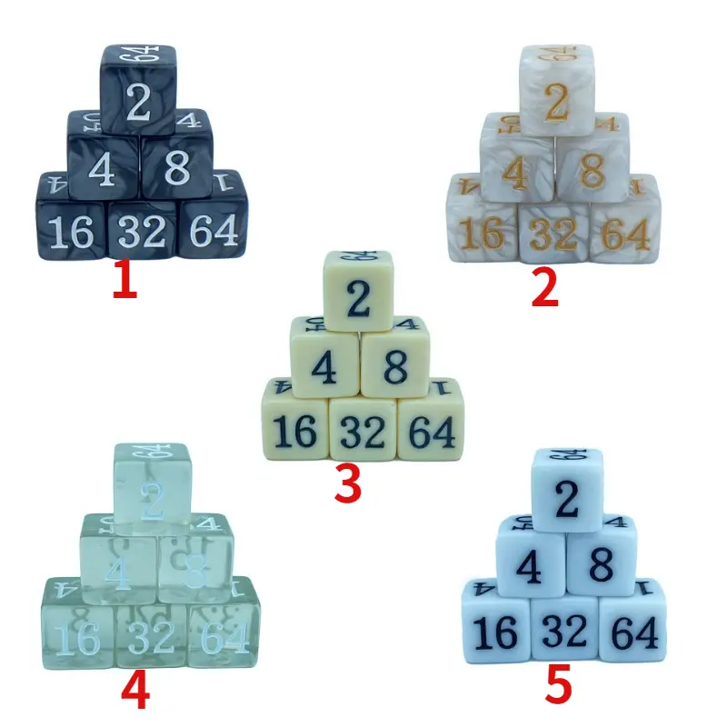 324