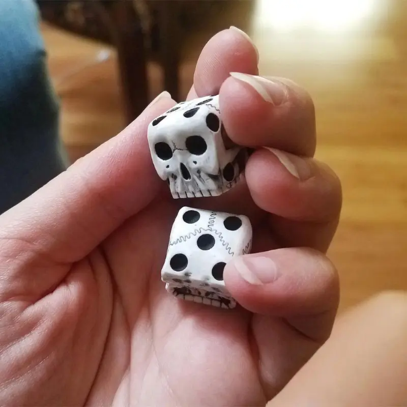 324