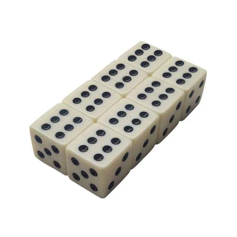 324