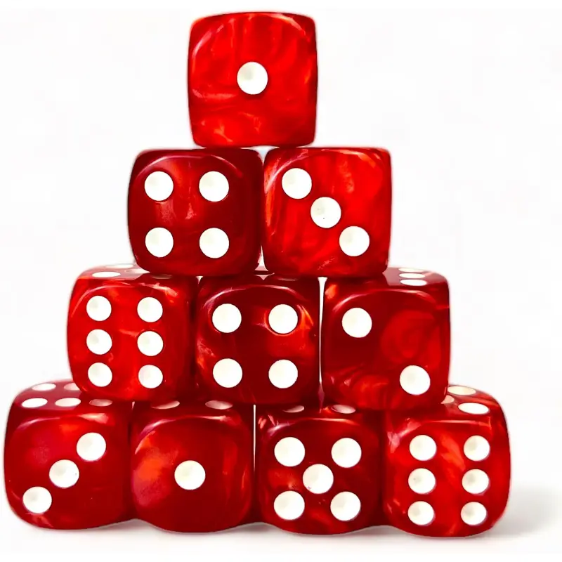 324