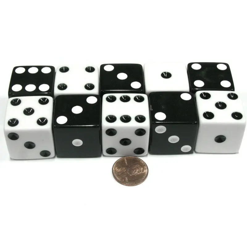 324