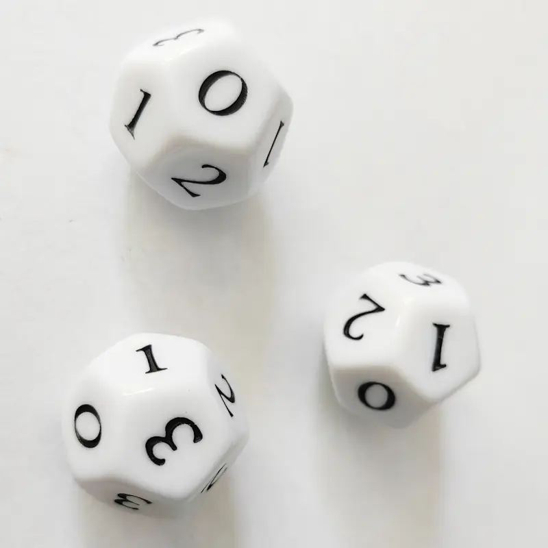324