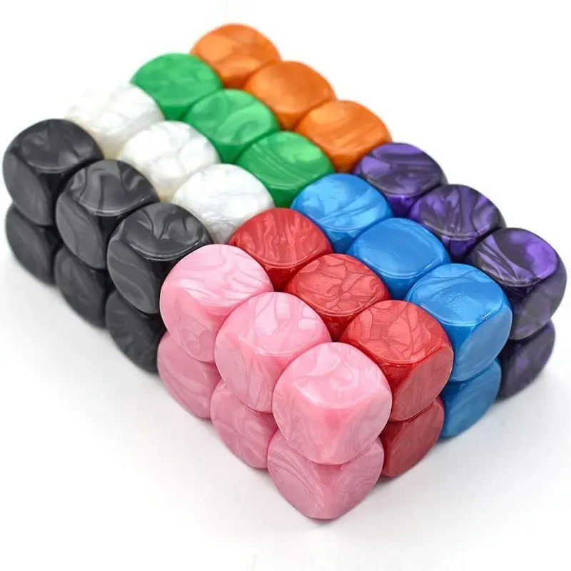 324