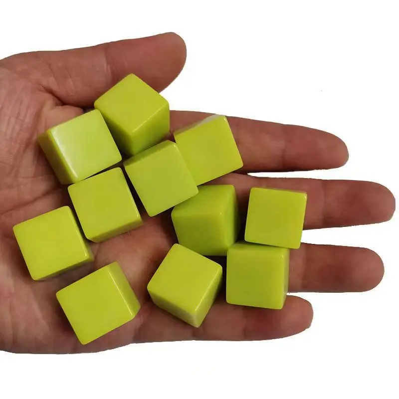 324