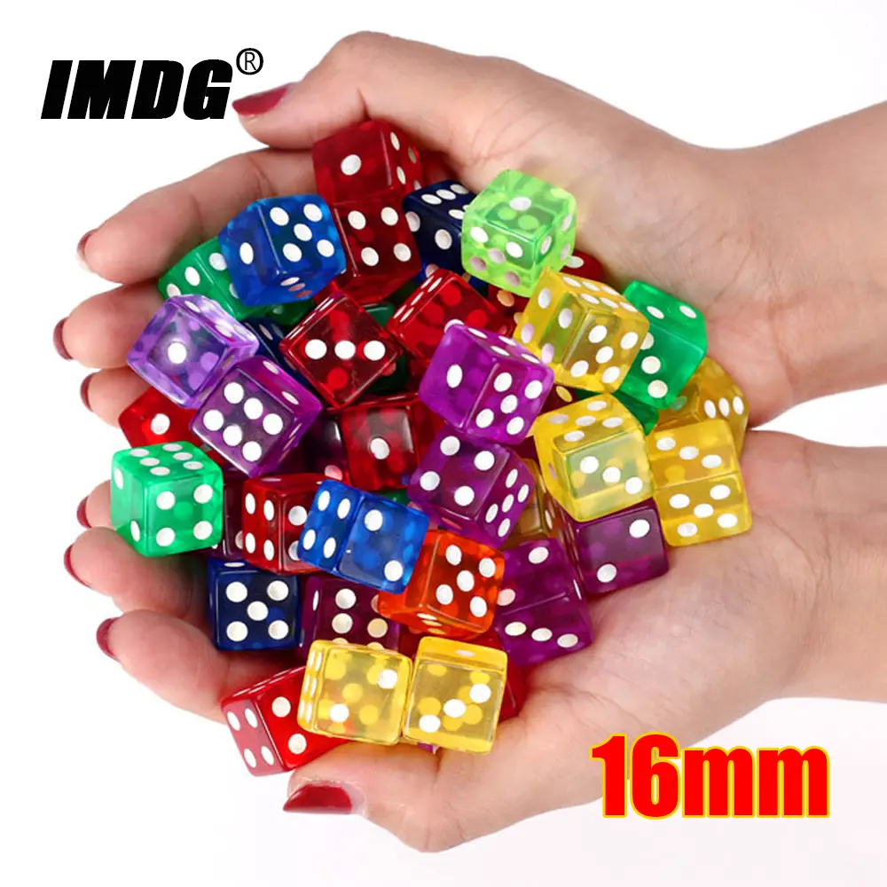 324