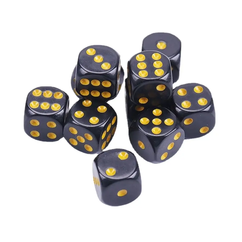 324
