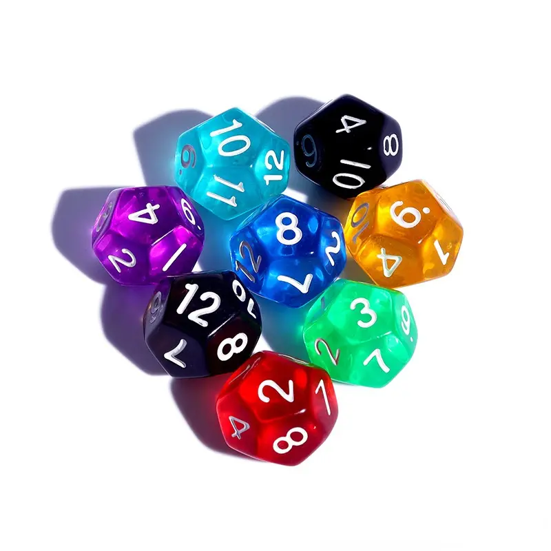 324