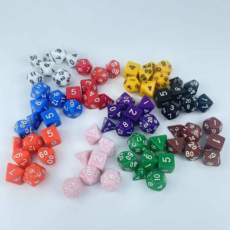 324